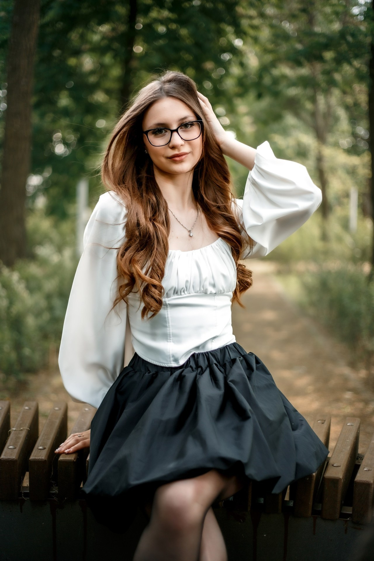 ✓ Отзывы. Фотограф Юрий Якименко. Школьный, семейный и свадебный фотограф в Гоме