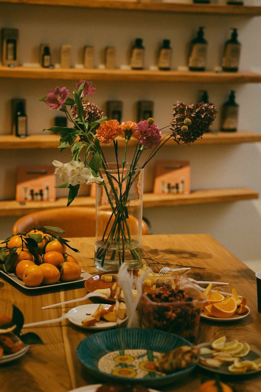 22 zima. Фотограф Нижний Новгород