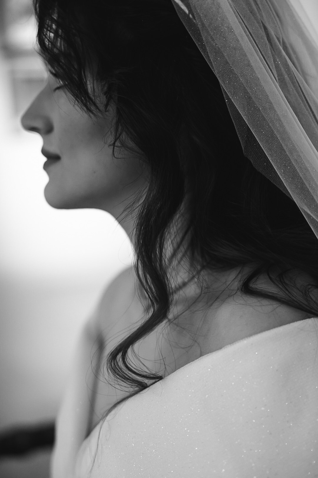 Руслан и Эля. Фотограф Нижний Новгород