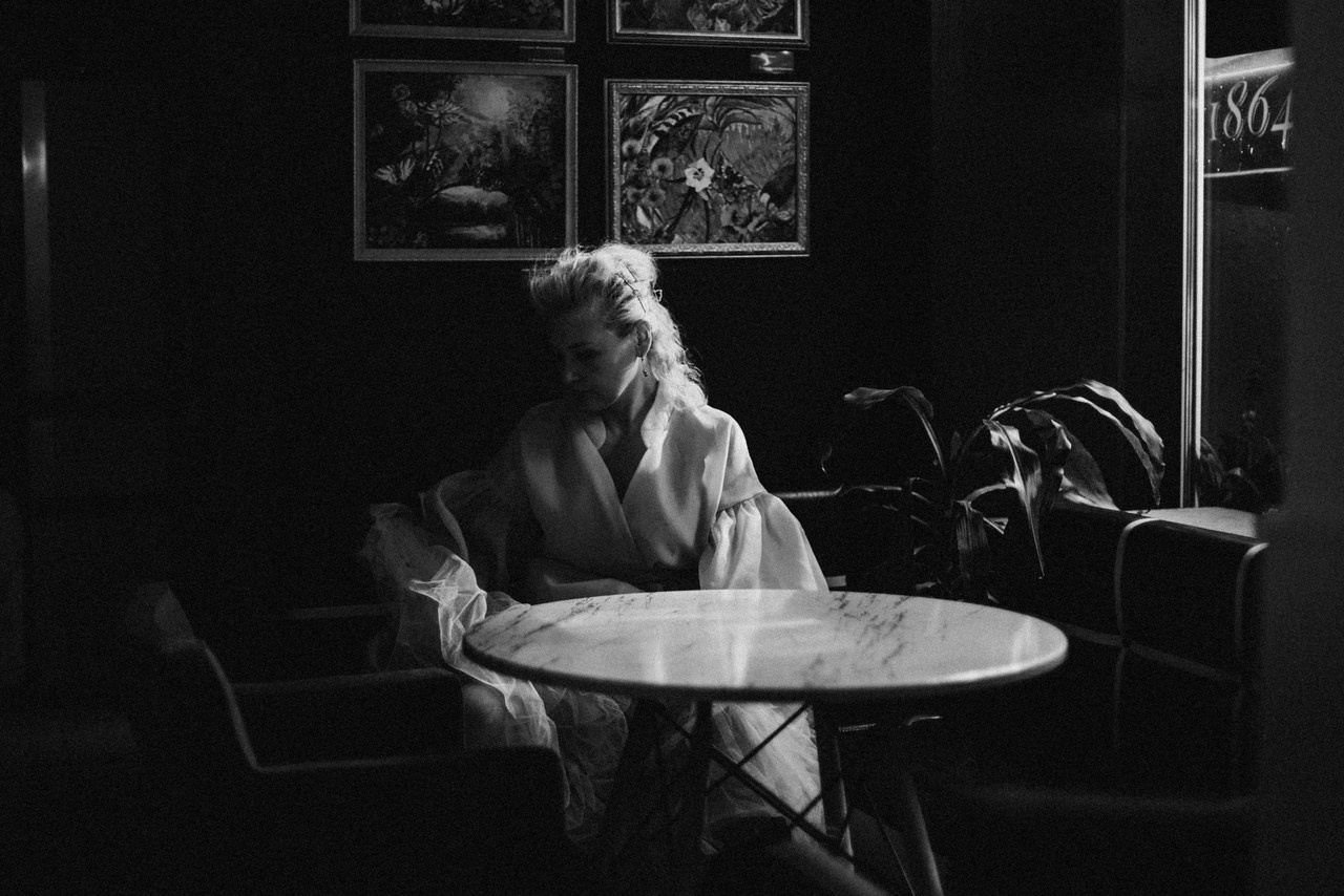 Отзывы. Семейный, свадебный фотограф Минск Бобруйск Алла Сказова