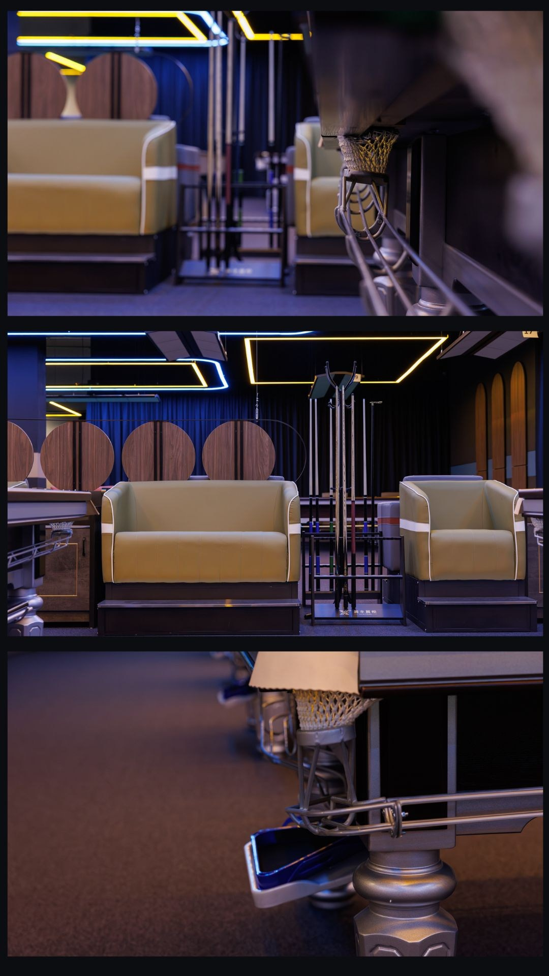 Интерьеры. Репортажный фотограф Александр Задорин, Минск, Беларусь