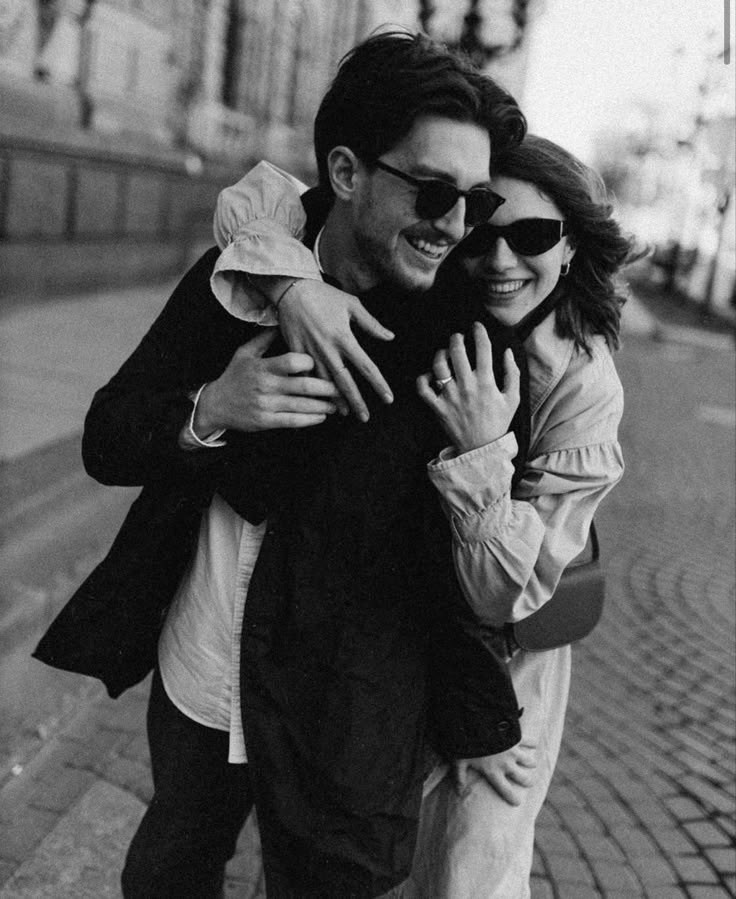 LoveStory СПб