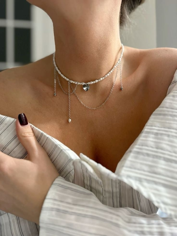 Идеи. Студия Творческих Историй в Кемерово | Мастер-классы и мероприятия