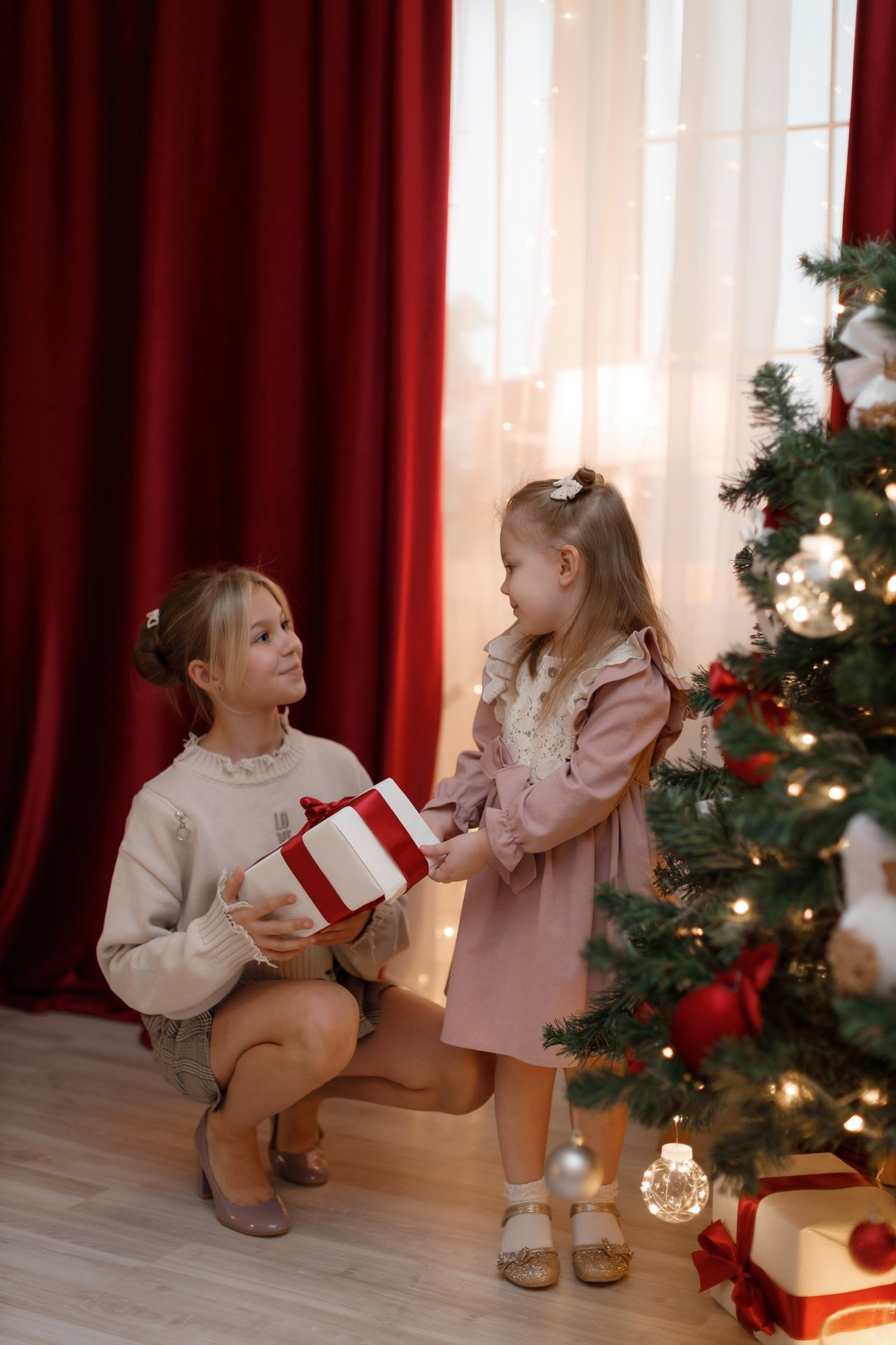 Отзывы. Свадебный, семейный и детский фотограф в Оренбургской области Юля Лепп