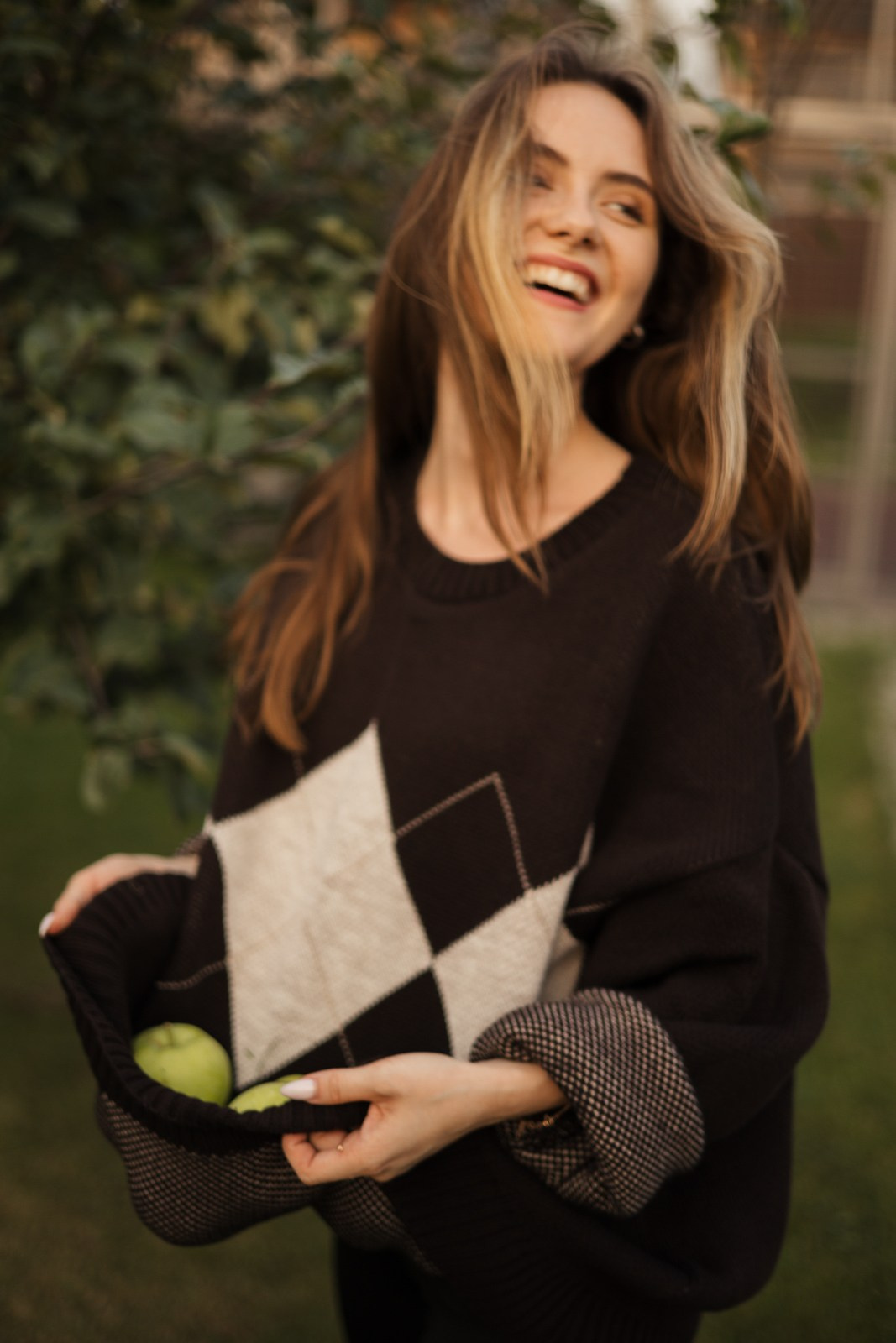 Огород + Поле. Фотограф в Москве и Домодедово Ирина Коростелева