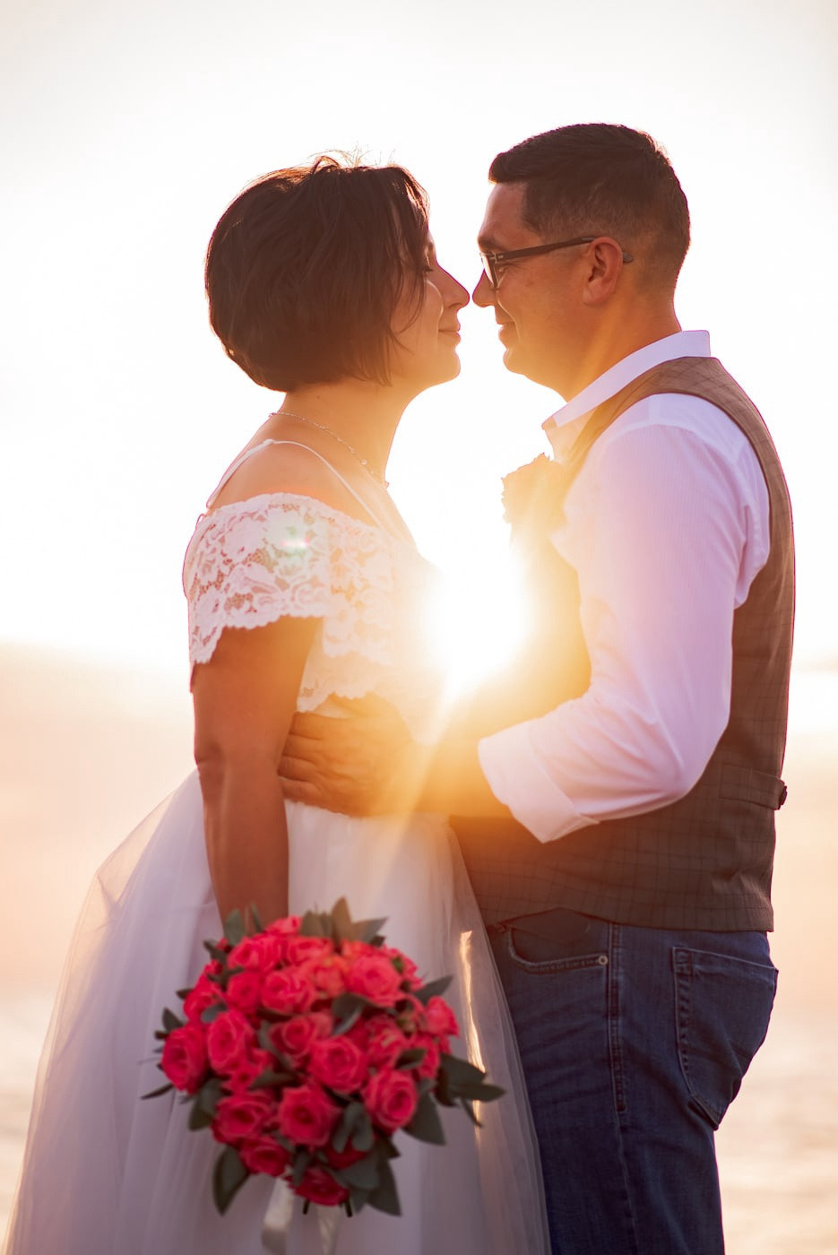 Свадебные прогулки. Семейный и женский фотограф Лоо Краснодар Сочи Энем Татьяна Трибурт