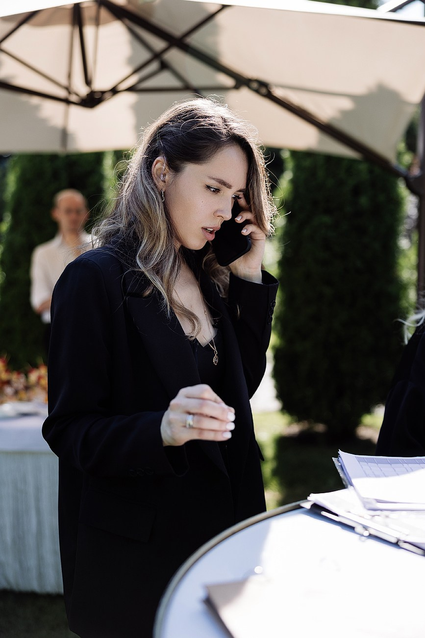 Съемка команды и декора для Екатерины. Свадебный и семейный фотограф Москва Екатерина Верижникова