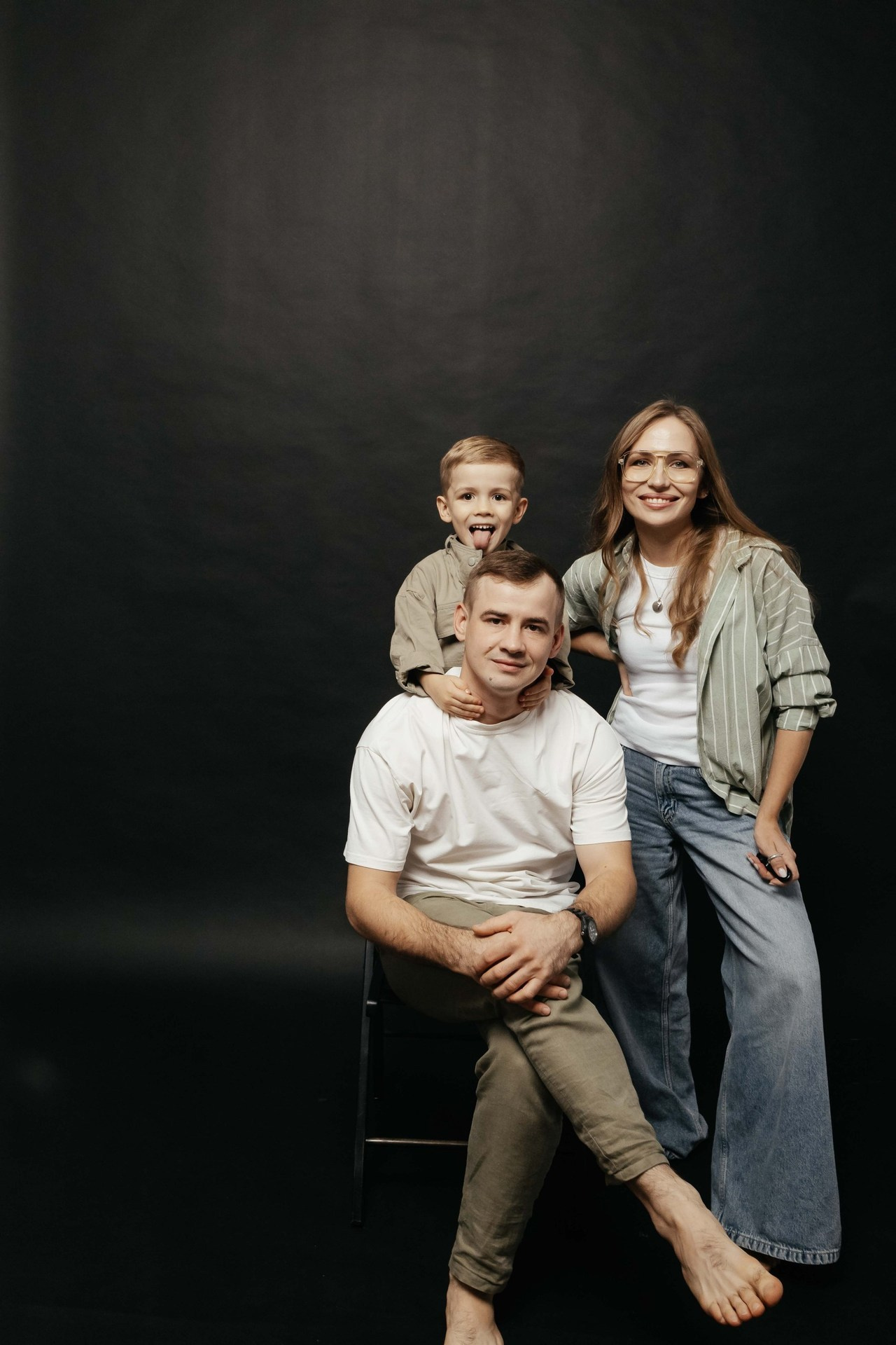 Отзывы. Фотостудия автопортрета Селфи в Ростове-на-Дону