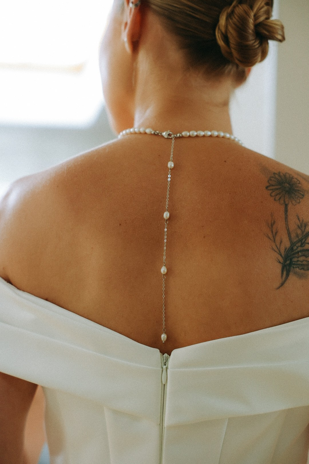 Глеб и Наташа. Фотограф Нижний Новгород