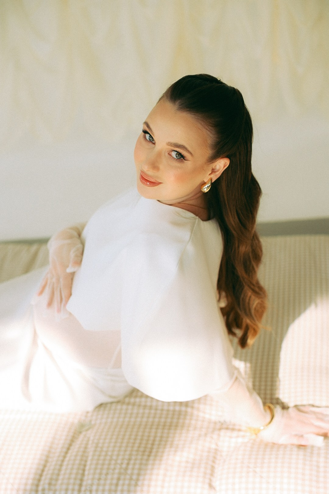 Family. Фотограф Нижний Новгород