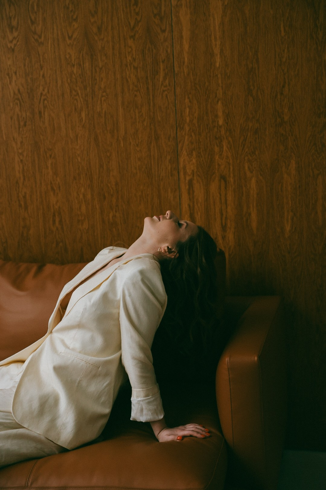 Алена. Фотограф Нижний Новгород