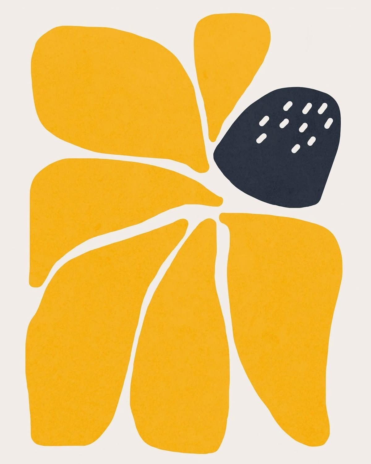 Идеи. Творческая студия Stories в Кемерово | Мастер-классы и мероприятия