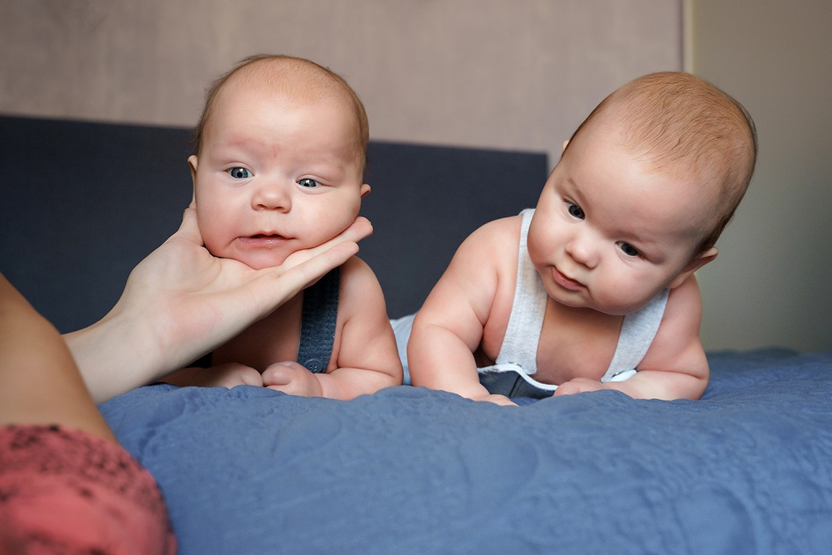 Семья и дети. Портретный и концертный фотограф в Москве Тугарин Александр