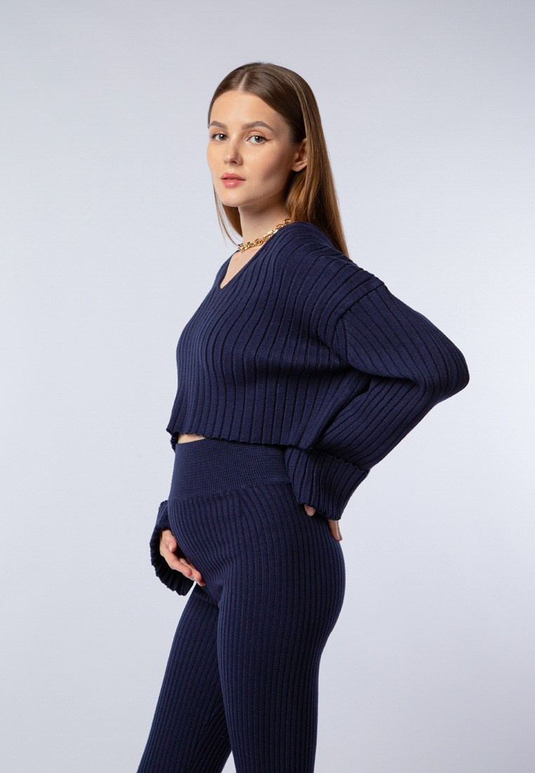 Модельная съемка одежды для беременных в Москве | Фотограф Анна Татаурова. Фотограф Анна Татаурова | Авторская фотосъемка в Москве