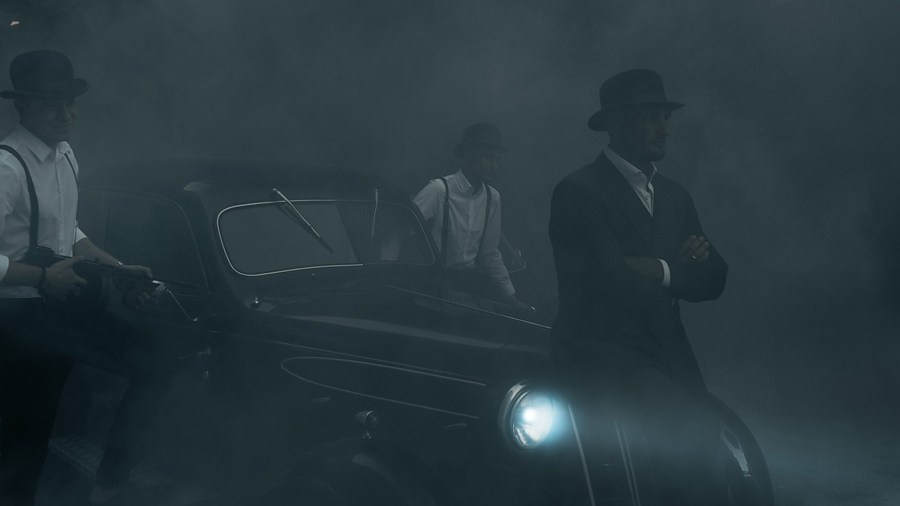 Съемка для брендов. ART PHOTOGRAPHER KIRILL SAKRUKIN