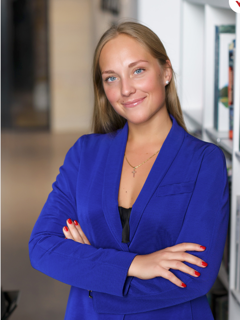 Артеза. Главная