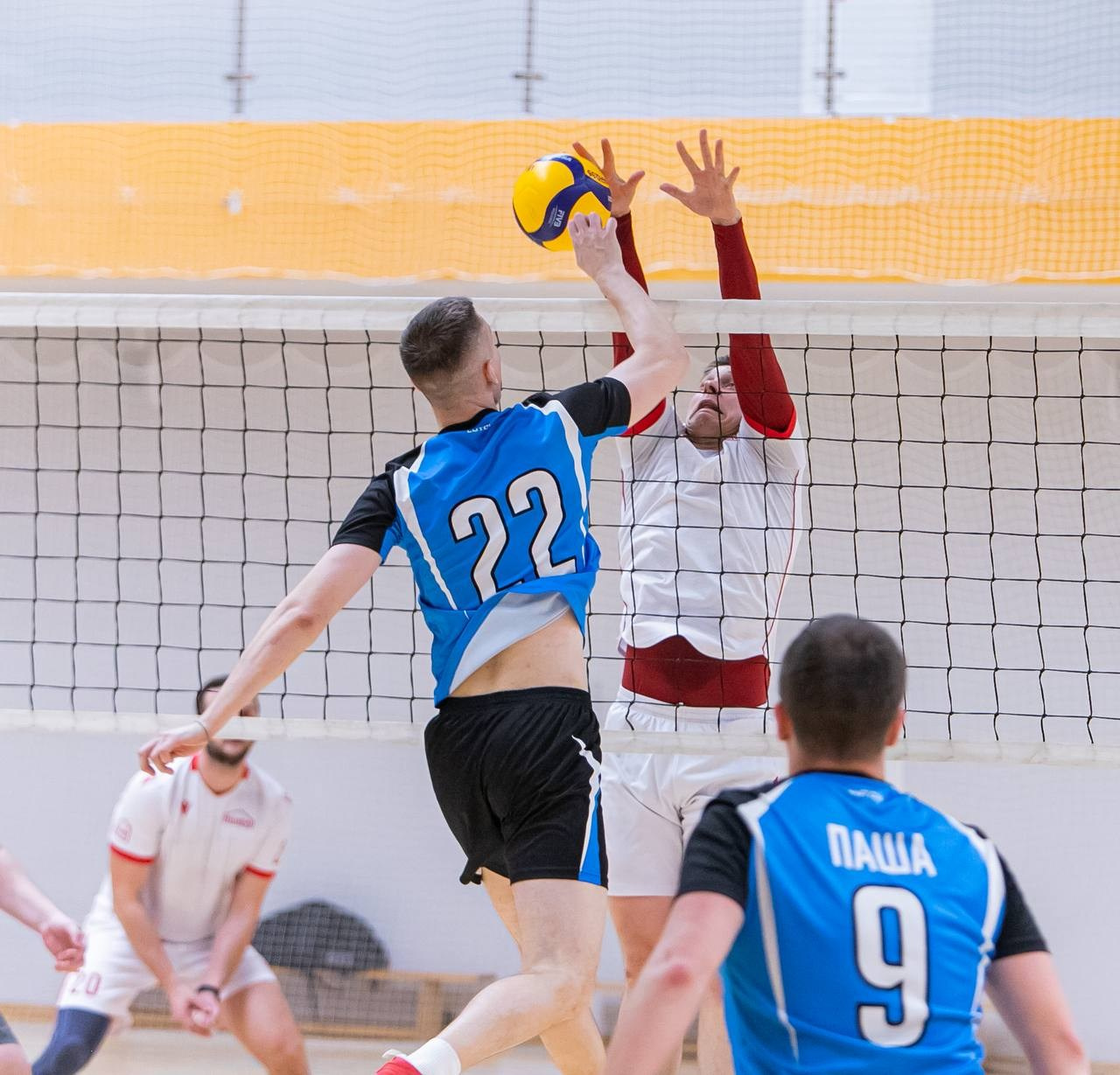 Прошедшие съёмки. Репортажный фотограф Михаил Наволокин Москва