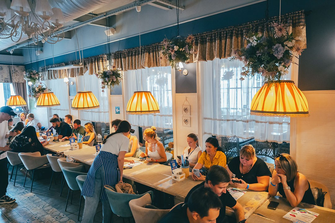 Авито-Недвижимость «БРОКЕР-ТУР» Ростов-на-Дону