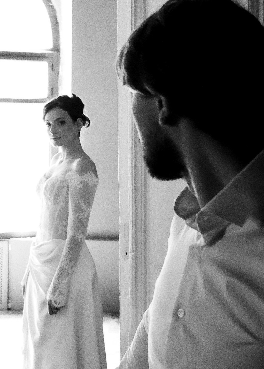 Горячие сердца и ноты Грузии. Свадебный и семейный фотограф Москва Варламова Виктория