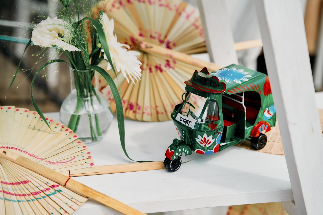 ДМИТРИЙ И ИРИНА 02|08|24. Свадебное агентство Ива-ивент