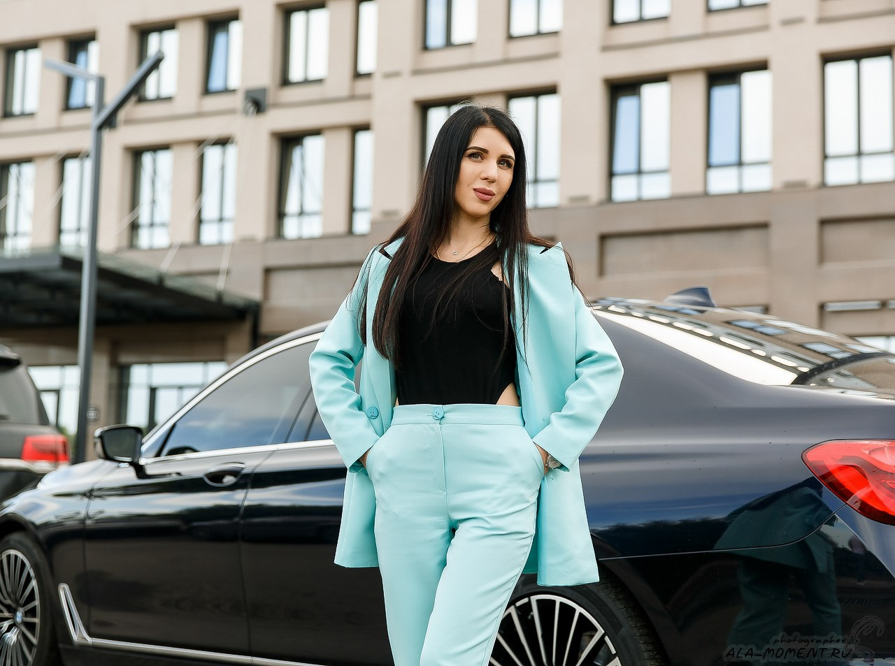 Бизнес портрет. Профессиональный фотограф в Брянске Аля Подольная. Свадебный, семейный, портретный фотограф. Выпускные альбомы. Опыт более 10 лет. АЛЯМОМЕНТ