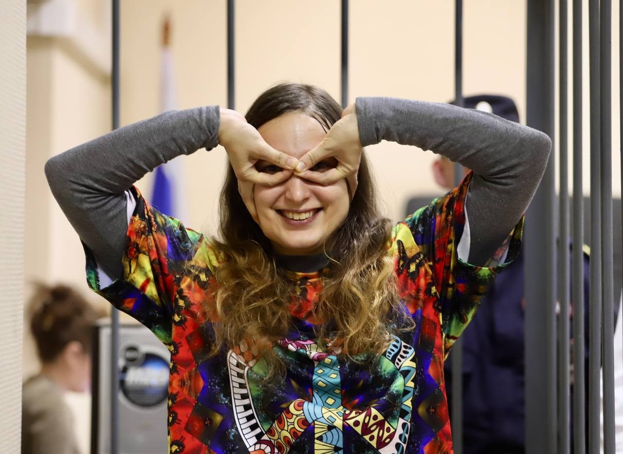 Суды. Марина Мамонтова, фотограф в Санкт-Петербурге