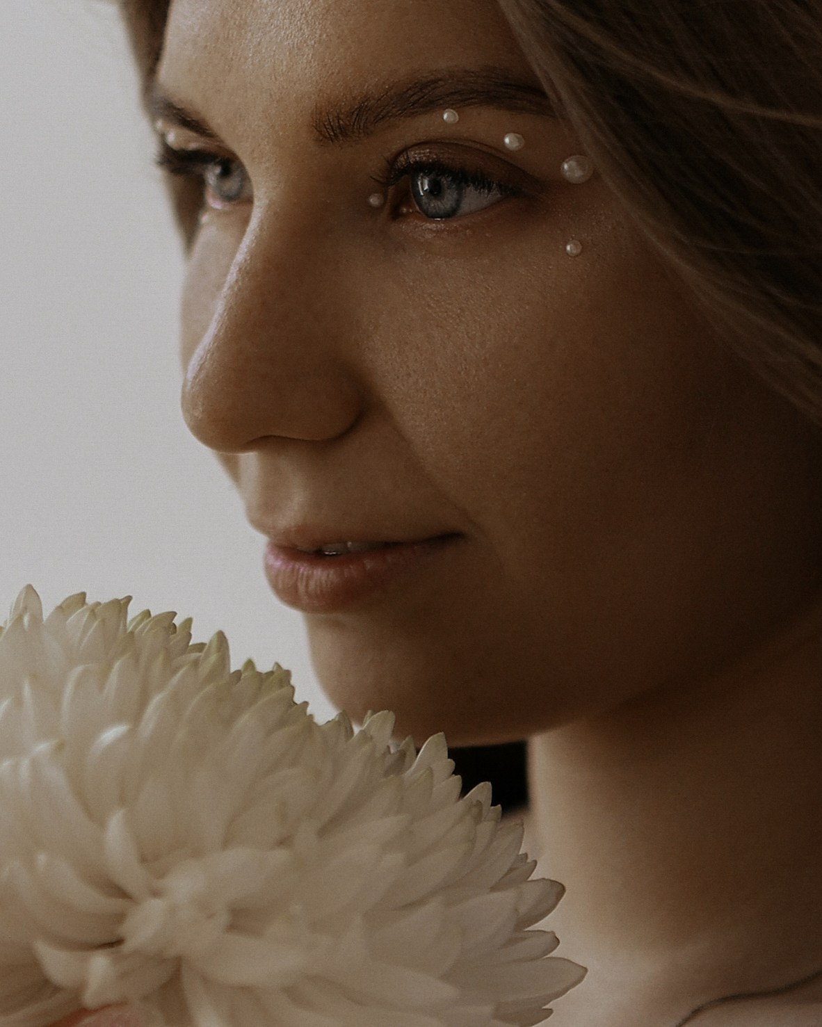 Елизавета. DARYA.BELKINA