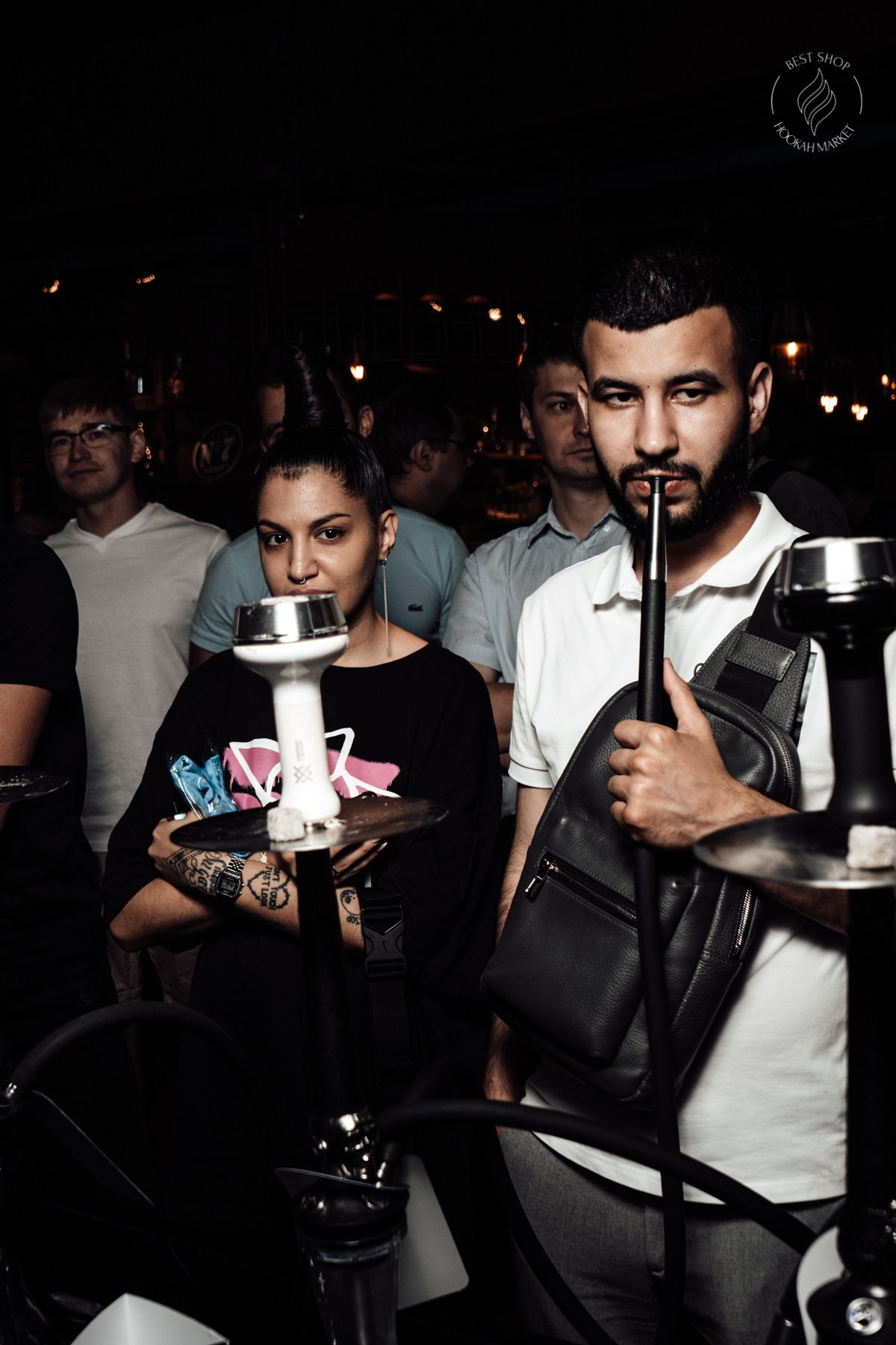 Overdose. Ilgizphoto.ru