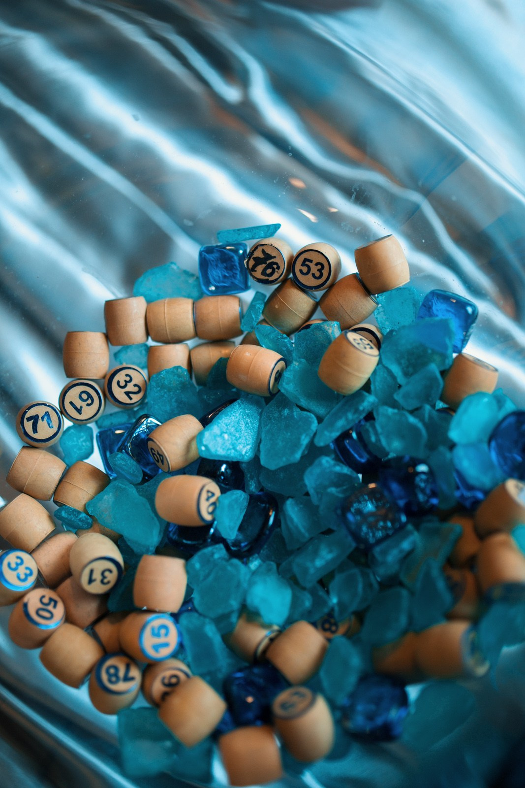 Юбилей компании. Корпоратив. Семейный и репортажной фотограф в Красноярске и Москве Виктор Бабинцев