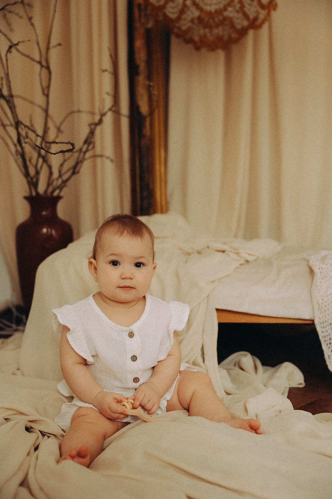 Family. Фотограф Нижний Новгород