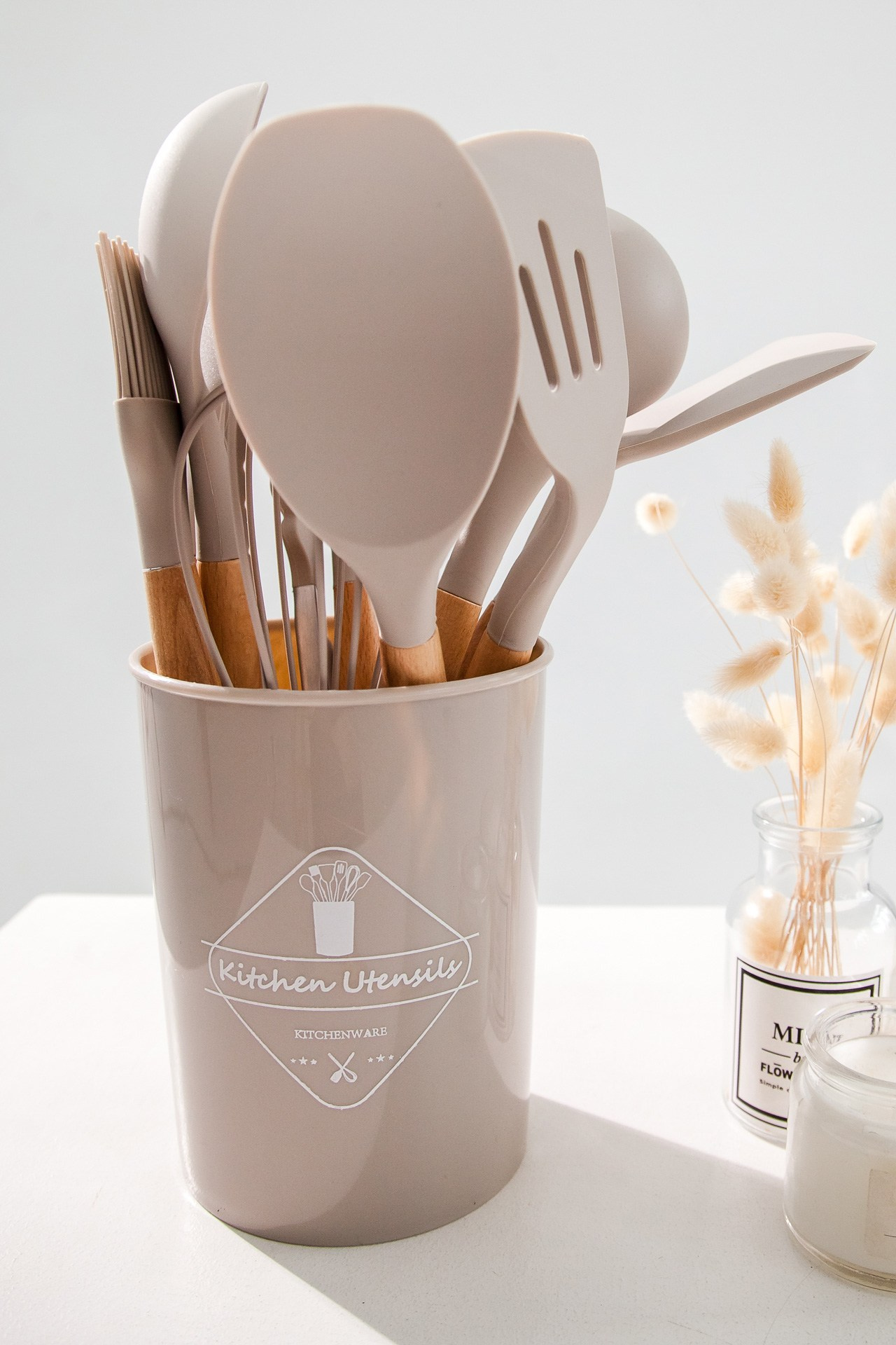 Столовые принадлежности. Портретный, семейный, свадебный фотограф в Брянске Маргарита Василькова