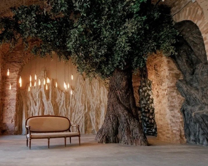 Фото-день «Душа Балета», Санкт-Петербург. Балетный фотограф Алина Ханько — Душа Балета