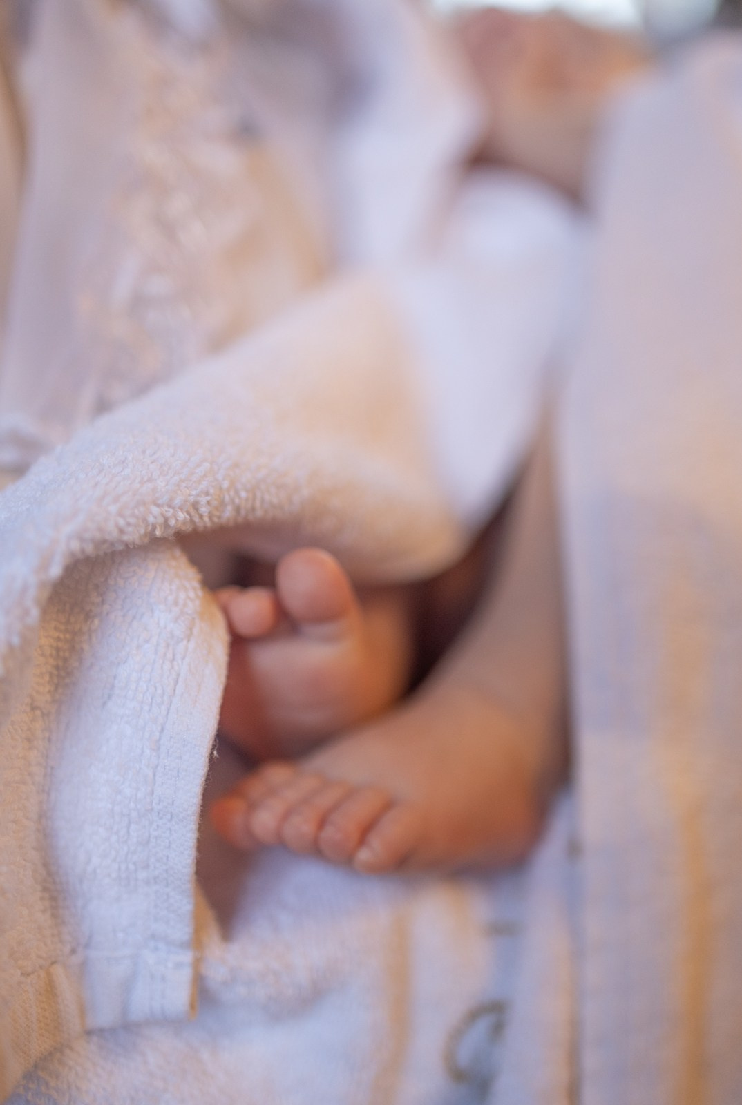 Крещение. Ваш фотограф Наталья Лаэтина