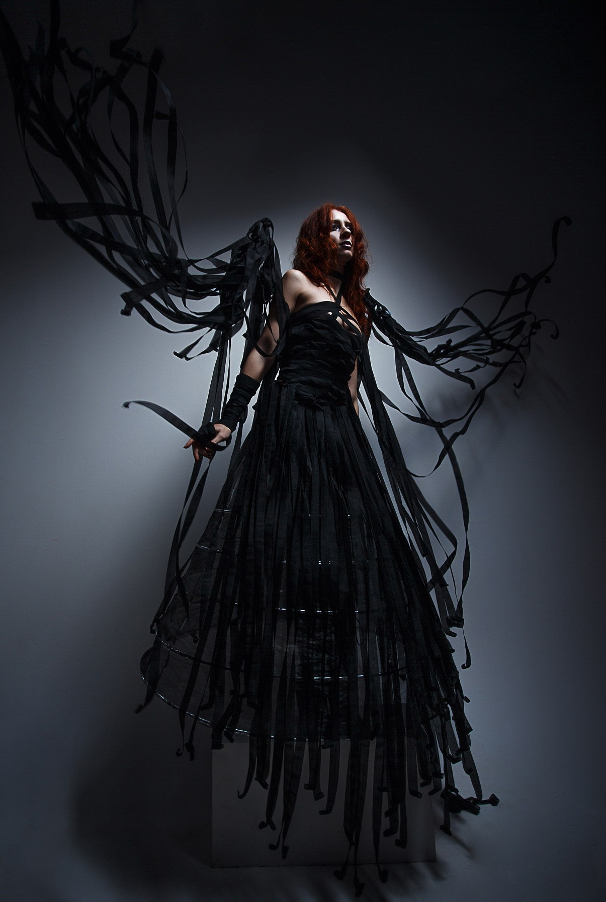 Фотограф Юлия Глазкова