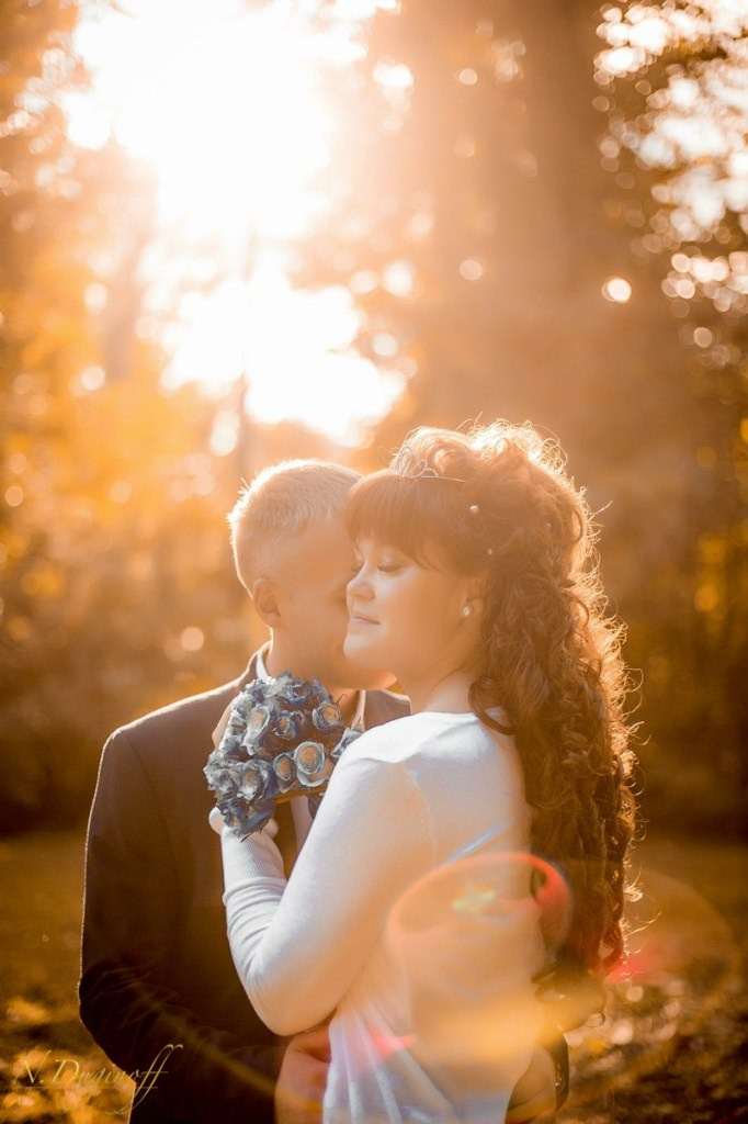 Свадебный фотограф Дугинов Николай | Екатеринбург. Профессиональный фотограф Дугинов Николай | Екатеринбург