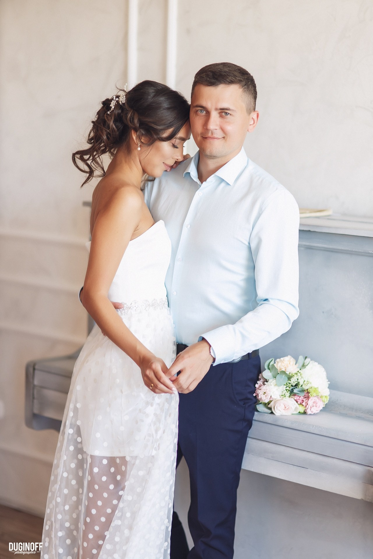 Свадебный фотограф Дугинов Николай | Екатеринбург. Профессиональный фотограф Дугинов Николай | Екатеринбург