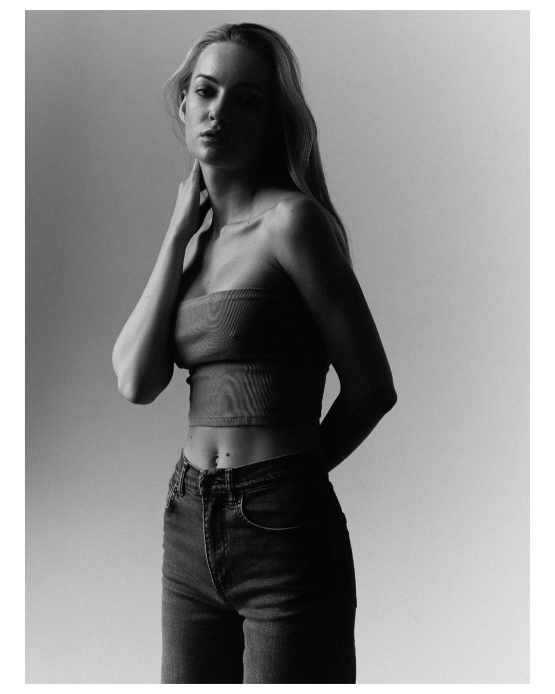 Anna. Фотограф и видеограф в Москве marinfed