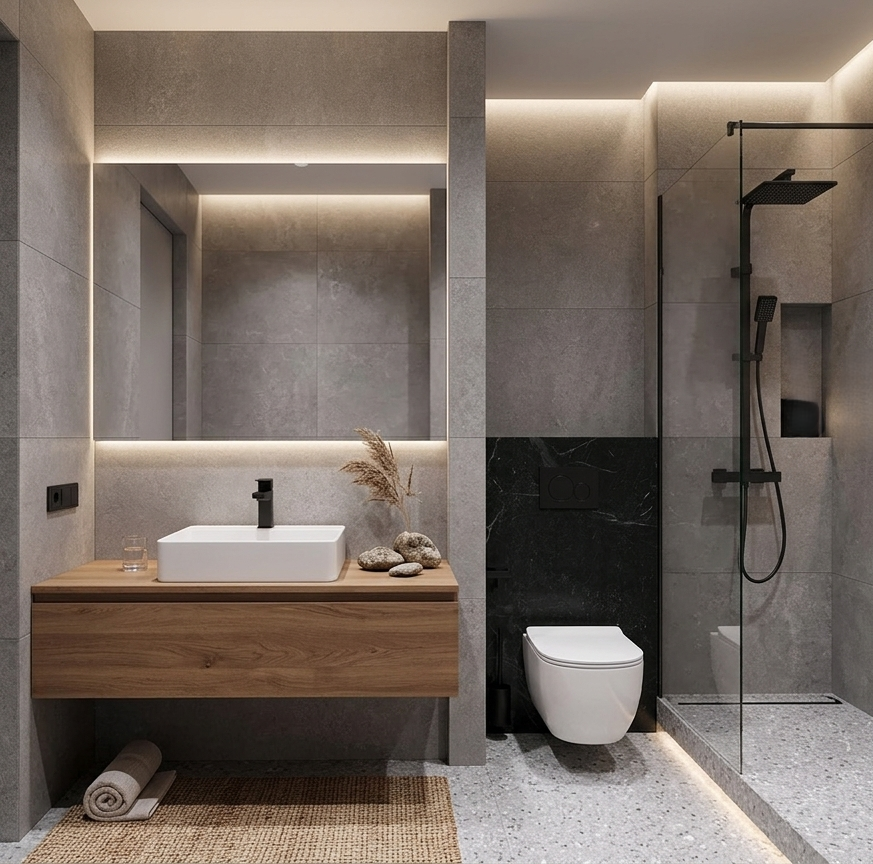 ЖК СЕТЛ СИТИ ПУЛКОВО. Главная