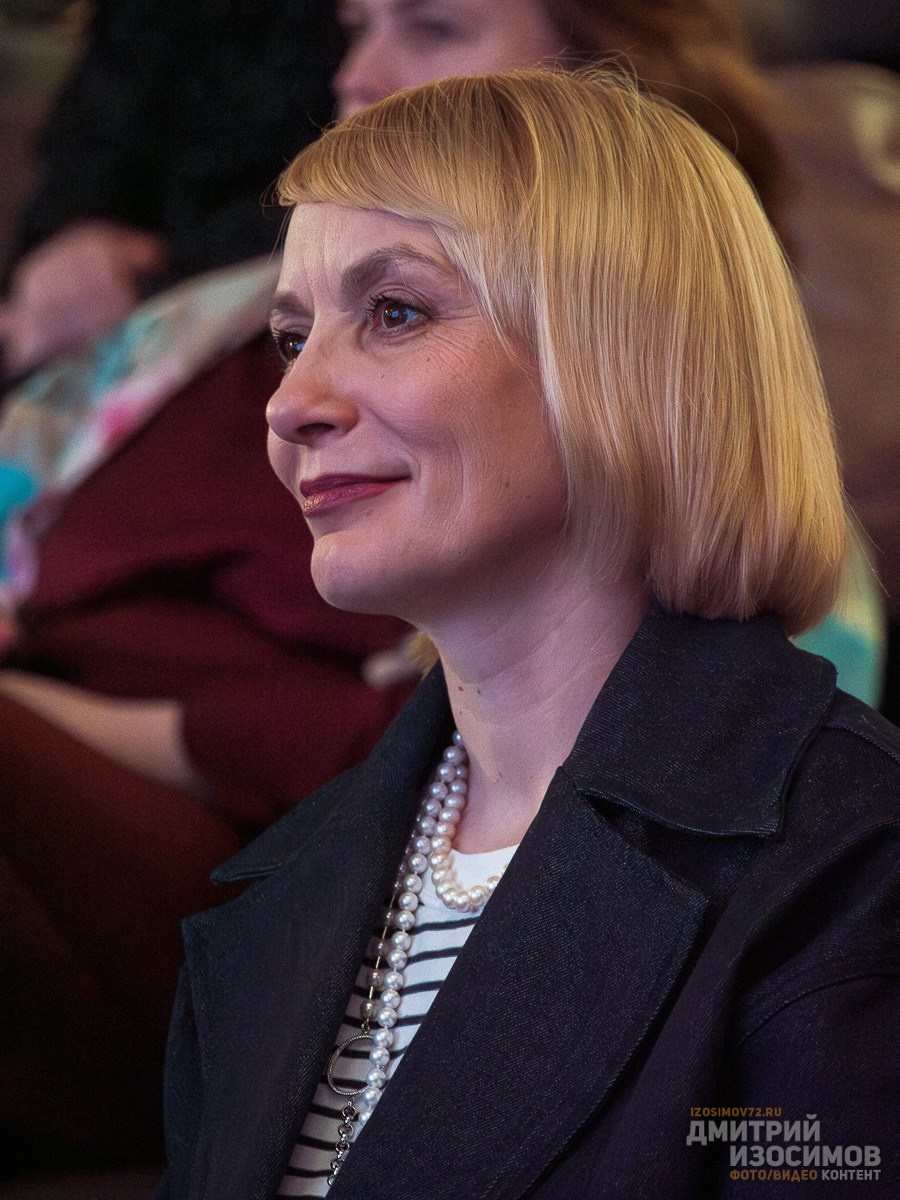 ИИ для креаторов