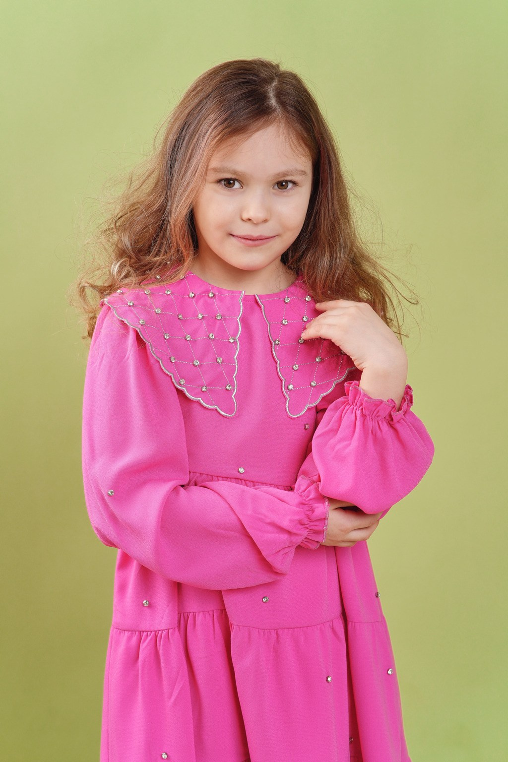 Школьная фотография в Санкт-Петербурге, выпускные альбомы, фотосессии