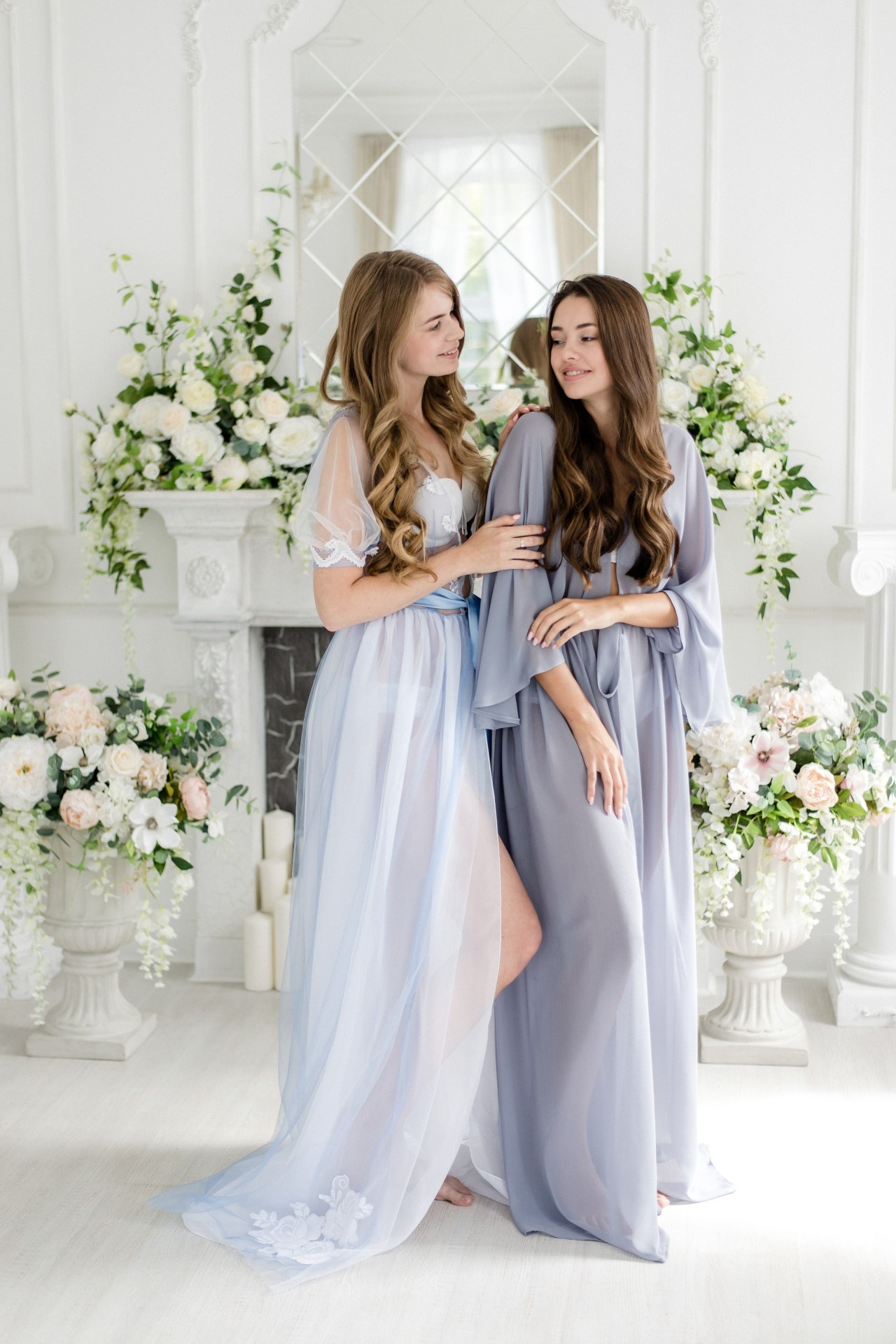 Фотостудия Версаль (бизнес-проект). Семейный и детский фотограф, визуальный гид, декоратор в Москве