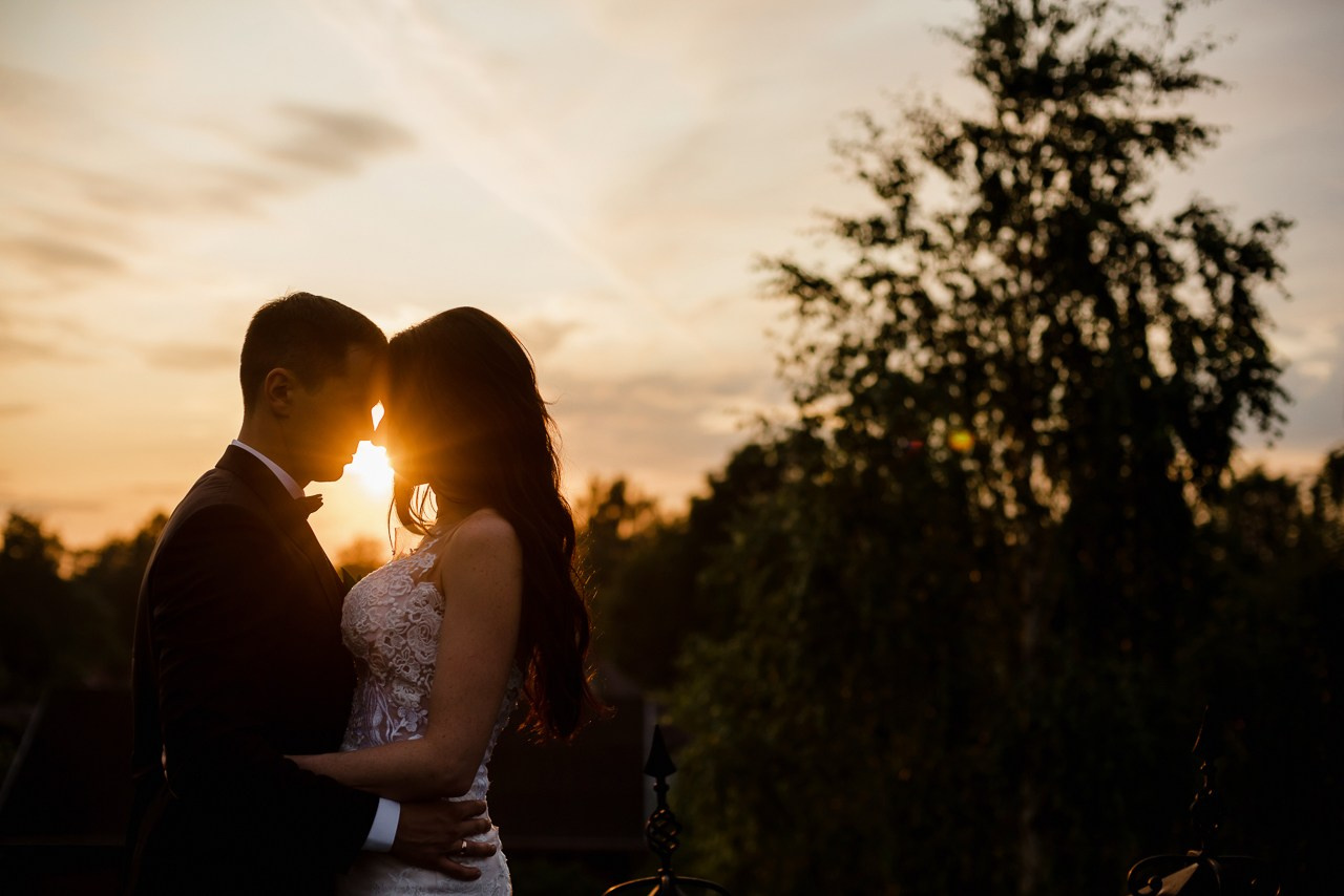 Подборка разных свадеб 2017-2020. Фотограф Дмитрий Сермяжко