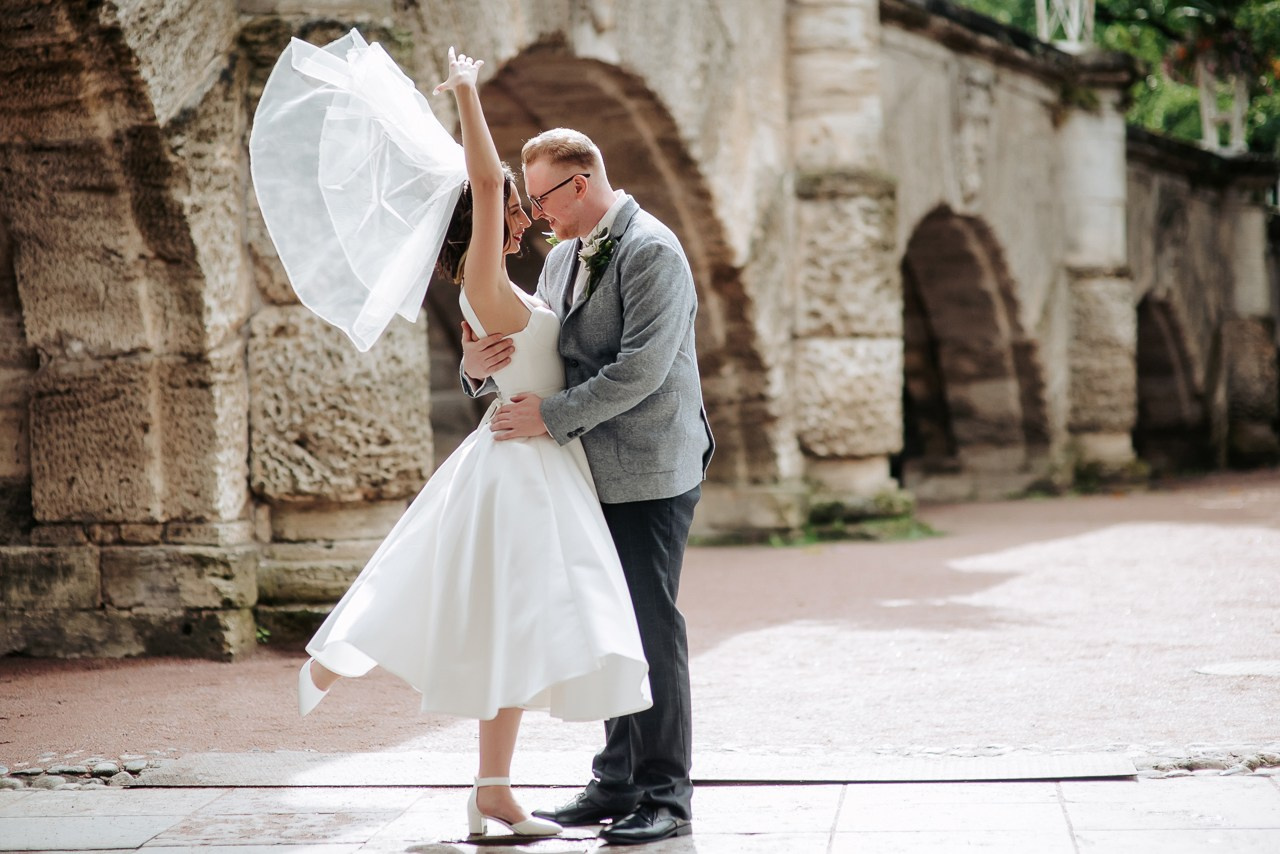 Подборка разных свадеб 2021-2024. Фотограф Дмитрий Сермяжко