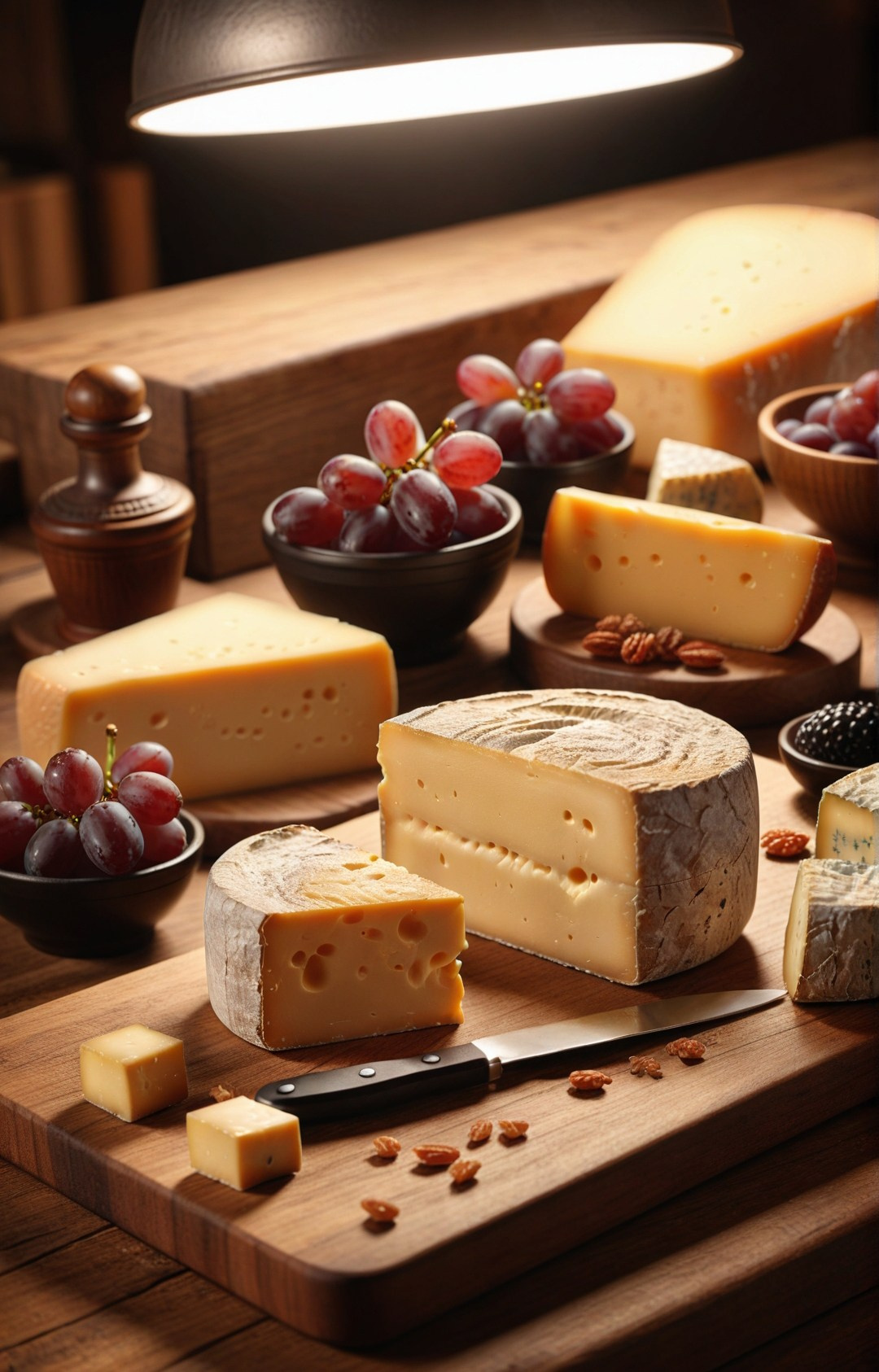 Предметка. Главная