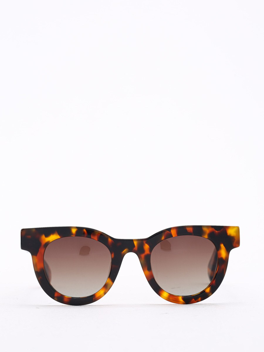 Очки. Предметный фотограф Артём Йома