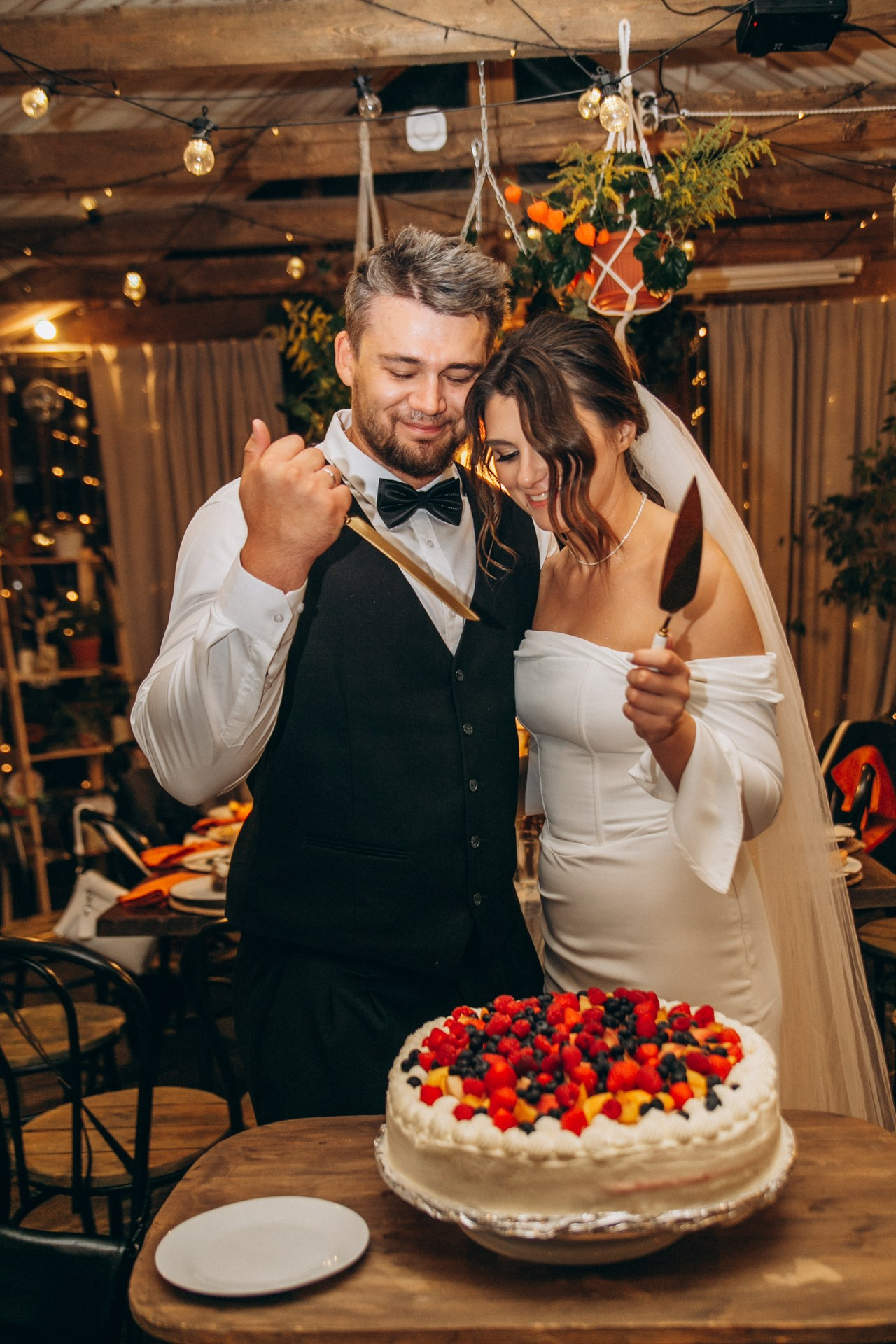 Свадебный день за городом. Свадебный и семейный фотограф в Нижнем Новгороде Мезенцев Андрей