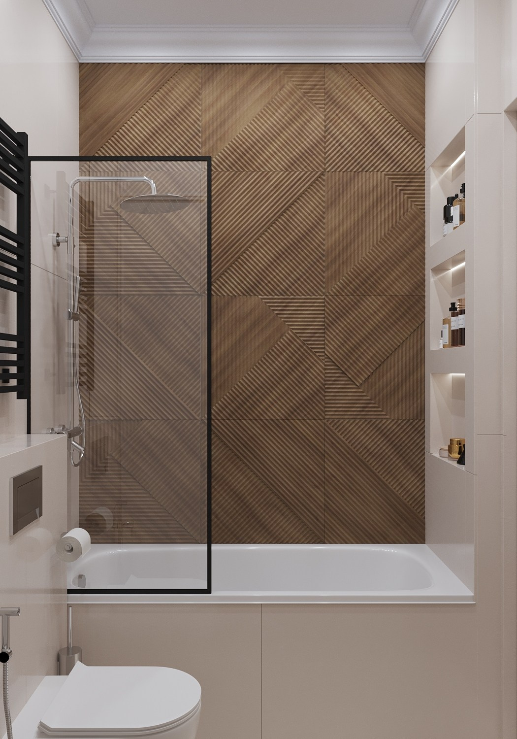 Услуги 3D визуализации интерьеров с опытом 7 лет. Быстрые сроки - получите первые черновики уже через 2 дня. Четкие цены под разный бюджет. 3D-визуализация интерьеров и мебели | Larionova.vis — для студий и дизайнеров