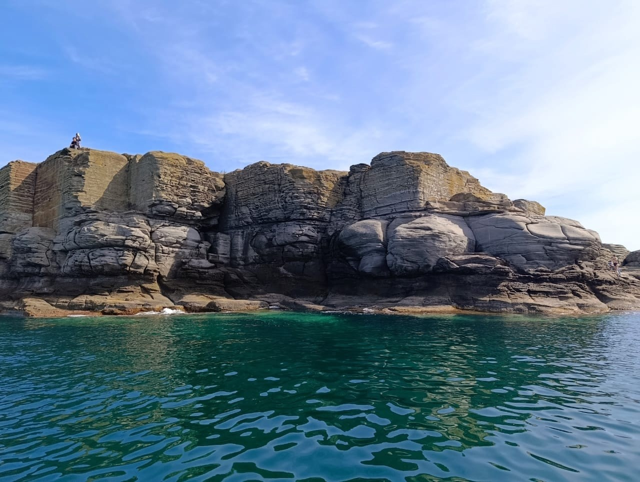 Владивосток 1 | 18-21.09.2025. Галерея Фантим