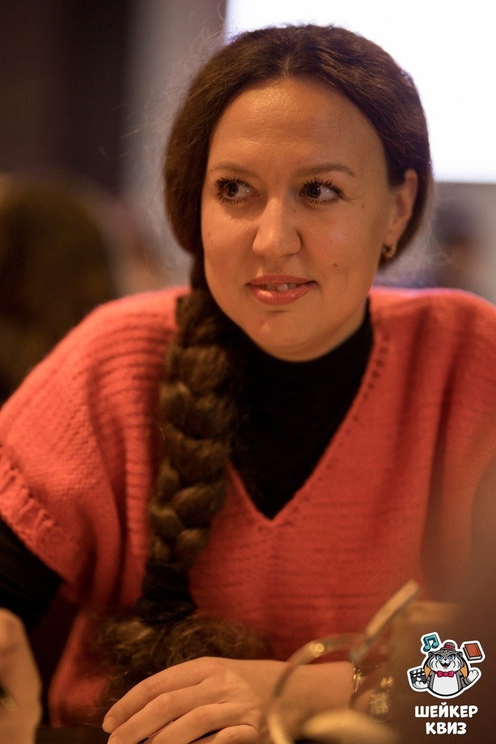 ФТ на квизах | 2022. Галерея Фантим