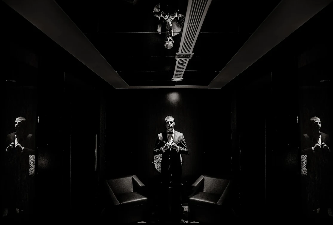 Иван+Виктория=✽ღ. Главная